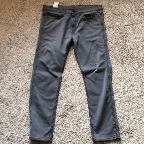 levi 508 jeans